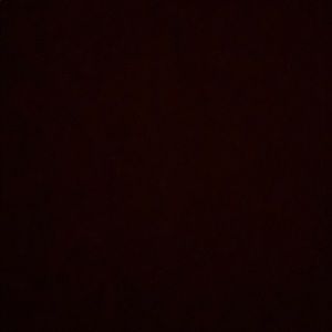 Meet your Posher, Nimo